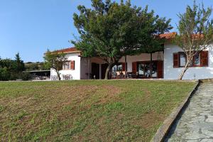 Villa Totti