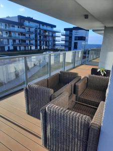 Apartament 13 Diamond