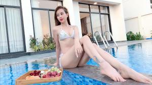 Chuỗi Villa FLC (4 Ngủ, 5 Ngủ, 6 Ngủ)