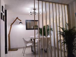 Departamento Cerca del Aeropuerto Buena Ubicación