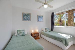 15 84 Peregian Court Resort