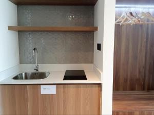 Căn hộ nghỉ dưỡng 5 sao Apec Mandala Phú Yên