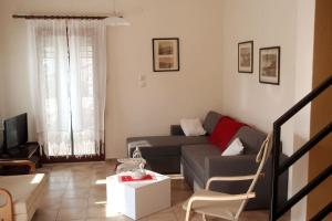 Villa Dima