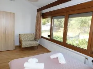 Villa Dima - Kokkinókhoma