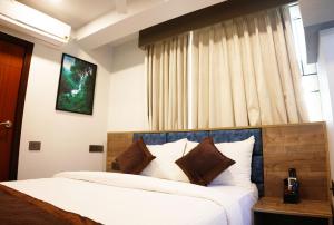 Dream Hotel - Richmond