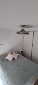 Departamento Alta Cordoba "Lautaro", con Pileta