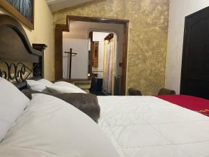 Hotel Boutique Casa José