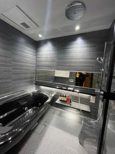 葉山THE TERRACE HOUSE