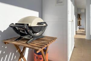 La Duquesa Penthouse