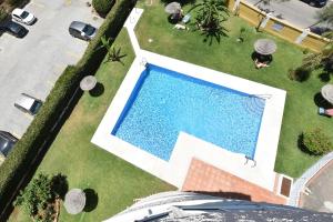 La Duquesa Penthouse