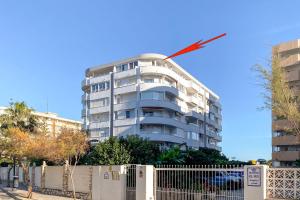 La Duquesa Penthouse