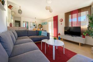 La Duquesa Penthouse