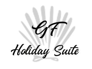 GF Holiday Suite 3