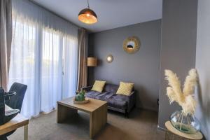 Hotels Best Western Hotel Garden and Spa : photos des chambres