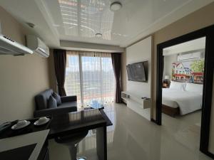 Mai Khao Beach Condo by VillaCarte