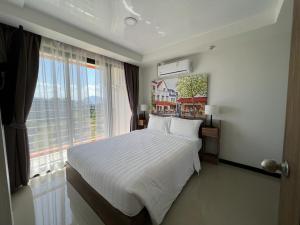 Mai Khao Beach Condo by VillaCarte