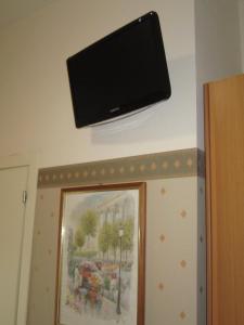 Hotel San Francisco Spiaggia