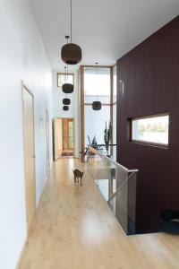 Villa Sirena Apartments