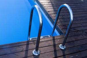 Villa Sirena Apartments