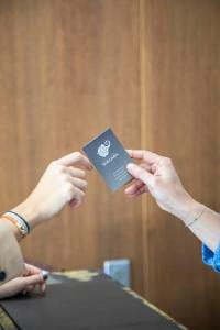 Hotels Hotel Shegara : photos des chambres