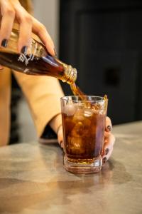 Hotels Hotel Shegara : photos des chambres