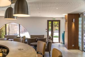 Hotels Hotel Shegara : photos des chambres