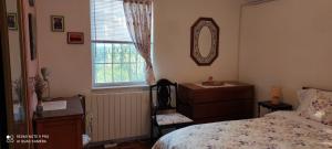 Villa Zdenko Apartment with Sea view