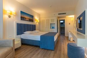 Mirada Del Mar Hotel - UltraInclusive