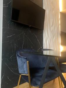 Central Family Boutique Apartments 2