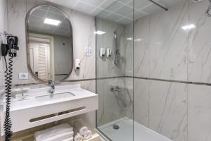 Mirada Del Mar Hotel - UltraInclusive