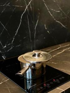 Central Family Boutique Apartments 2