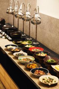 hotel MONday Asakusa