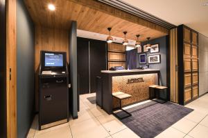 Super Hotel Shikoku-chuo