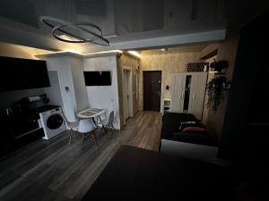 Ayan Luxury By Complex Almar