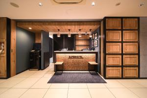 Super Hotel Shikoku-chuo