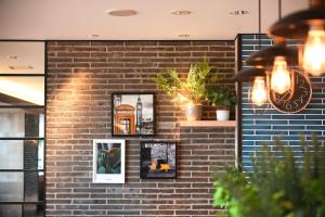 Super Hotel Shikoku-chuo