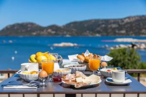 Hotels Hotel Shegara : photos des chambres