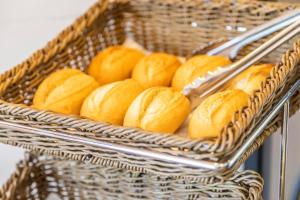 Hotels Hotel Shegara : photos des chambres