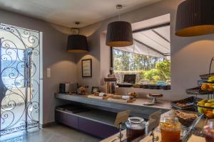 Hotels Hotel Shegara : photos des chambres