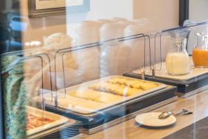 Hotels Hotel Shegara : photos des chambres