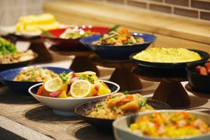 hotel MONday Akihabara Asakusabashi