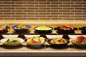 hotel MONday Akihabara Asakusabashi