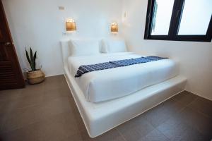 Hostel Bajala Siargao