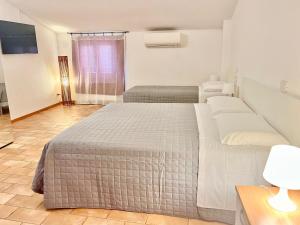 Appartamento su 2 Livelli