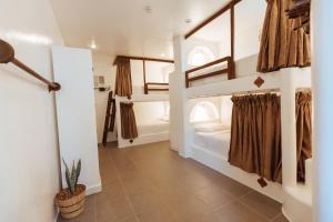 Hostel Bajala Siargao