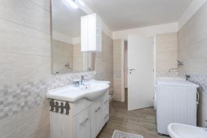 Appartamento Potenza 50 mt mare - Apulia Home