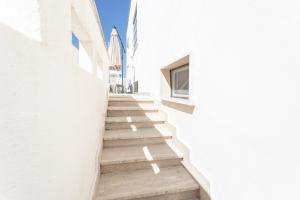 Appartamento Potenza 50 mt mare - Apulia Home