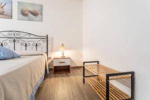 Appartamento Potenza 50 mt mare - Apulia Home