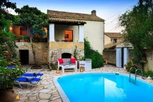 Diamantina - Agnítsini