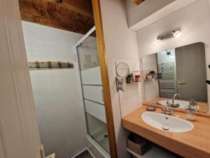 Maisons de vacances ZAGALA LA MAISON DE LA MONTAGNE : photos des chambres